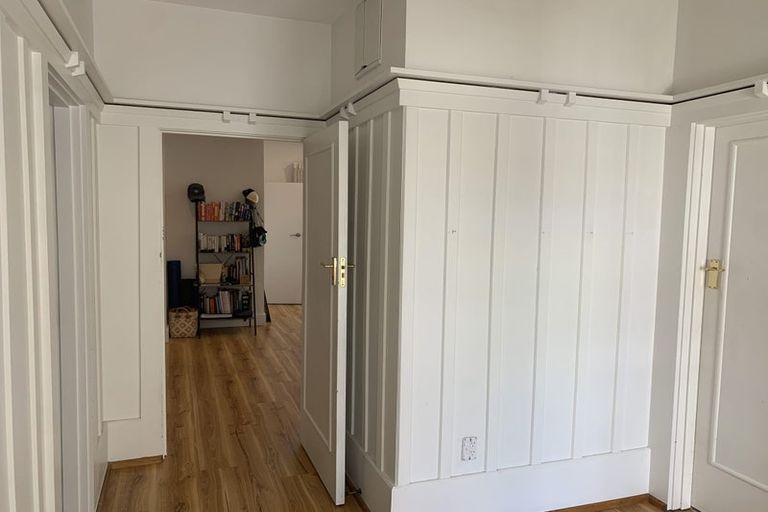 Photo of property in 105 Petrie Street, Richmond, Christchurch, 8013