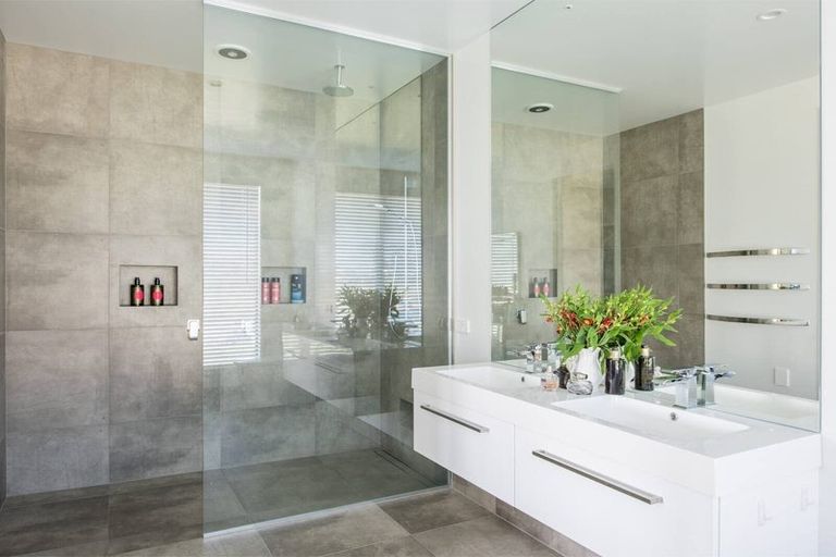 Photo of property in 238 Clifton Road, Whitford, 2571