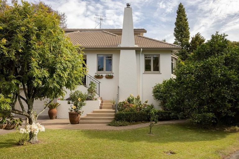 Photo of property in 21 Kings Avenue, Matua, Tauranga, 3110