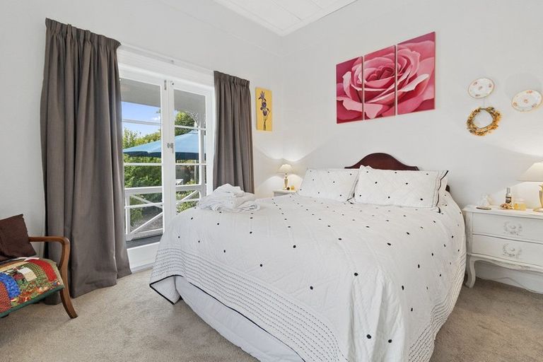 Photo of property in 8 Kenny Street, Waihi, 3610