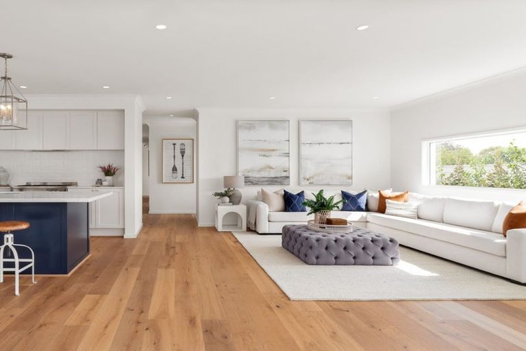 Photo of property in 2 Patty Lane, Patumahoe, 2679