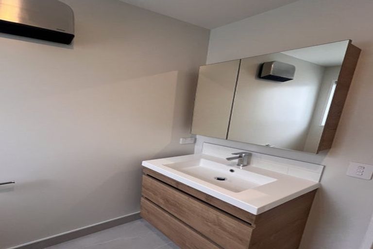 Photo of property in 2/149 Strickland Street, Spreydon, Christchurch, 8024