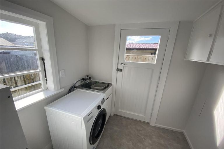 Photo of property in 65 Constable Street, Newtown, Wellington, 6021