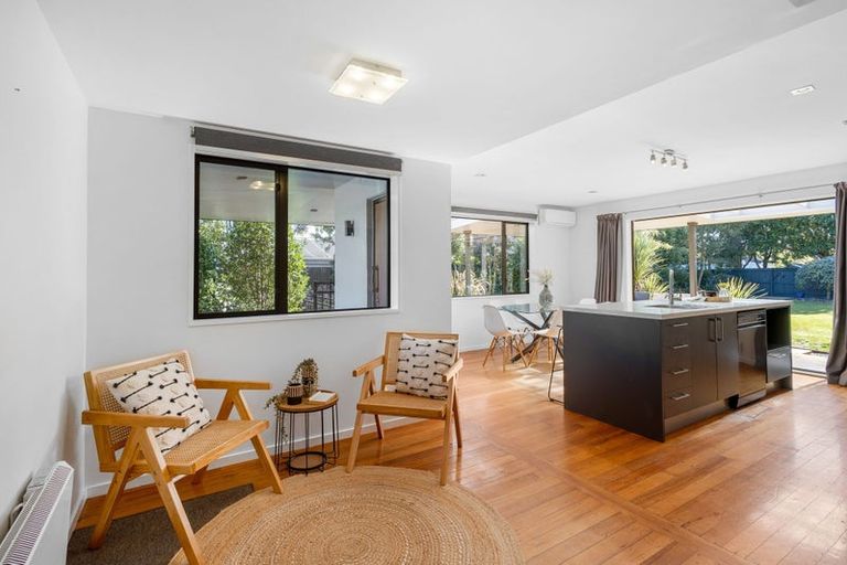 Photo of property in 8 Charles Street, Prebbleton, 7604