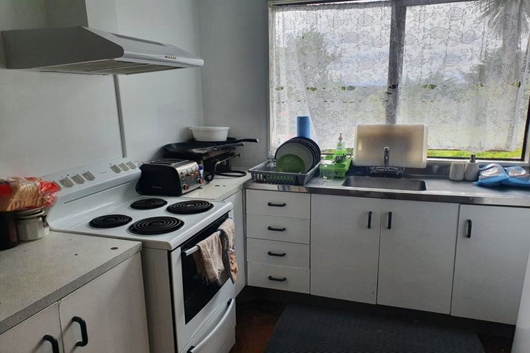 Photo of property in 21 Gill Drive, Kawakawa, 0210