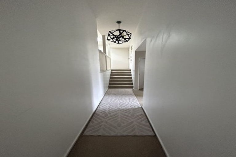 Photo of property in 131a Stredwick Drive, Torbay, Auckland, 0630