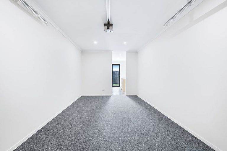 Photo of property in 14 Gaylard Avenue, Chartwell, Hamilton, 3210