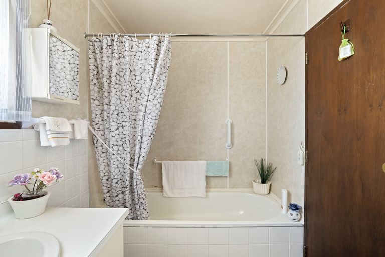 Photo of property in 13b Grove Street, Saint Kilda, Dunedin, 9012