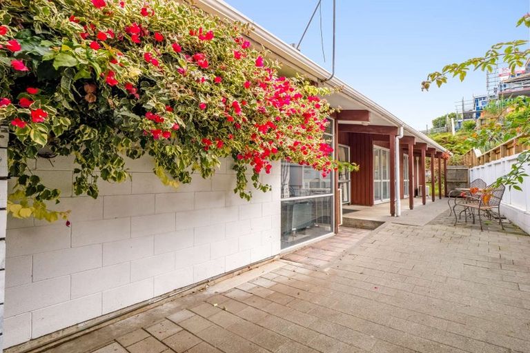 Photo of property in 133 Great North Road, Otamatea, Whanganui, 4501