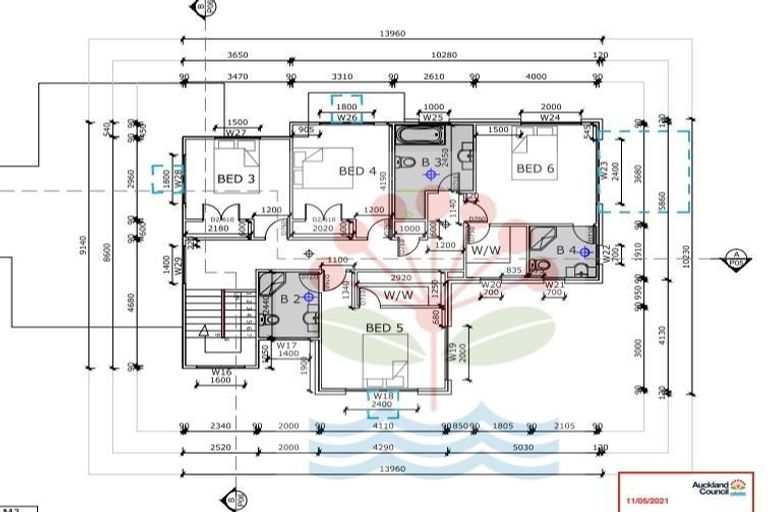 Photo of property in 18 Frazen Avenue, Papakura, 2110