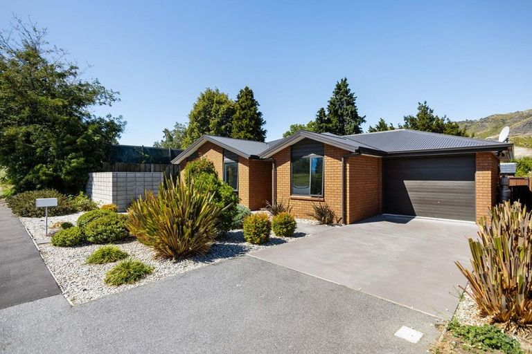 Photo of property in 3 Litany Street, Cromwell, 9310