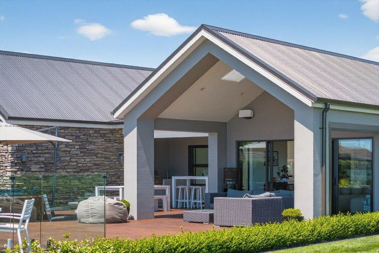 Photo of property in 567a Minden Road, Minden, Tauranga, 3176