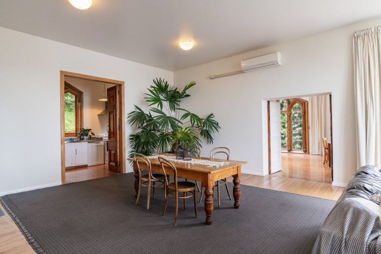 Photo of property in 142 Ravenswood Road, Saint Clair, Dunedin, 9012