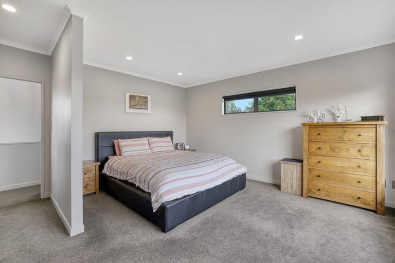 Photo of property in 1174c Horotiu Road, Whatawhata, Hamilton, 3289