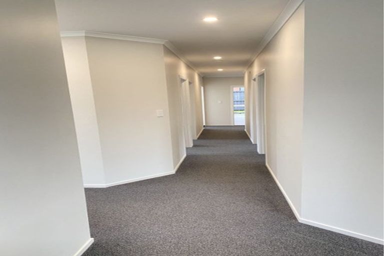 Photo of property in 3 Sujuan Close, Cambridge, 3434