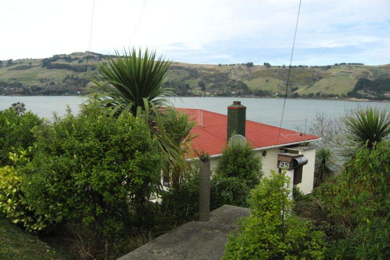 Photo of property in 25 Rotoiti Street, Maia, Dunedin, 9022