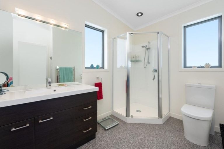 Photo of property in 29 Rewarewa Place, Matua, Tauranga, 3110