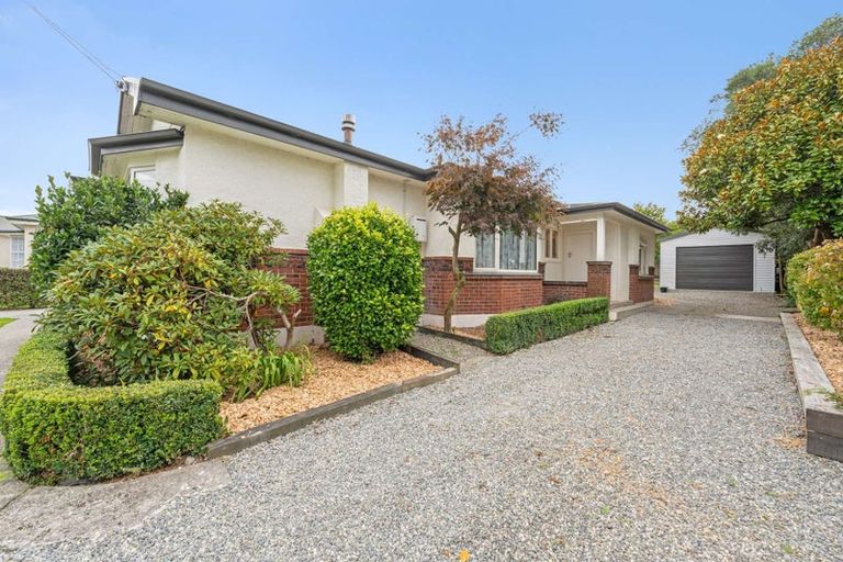 Photo of property in 39 William Street, Gore, 9710