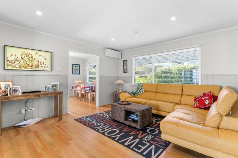 Photo of property in 2050 Whangarei Heads Road, Whangarei Heads, Whangarei, 0174