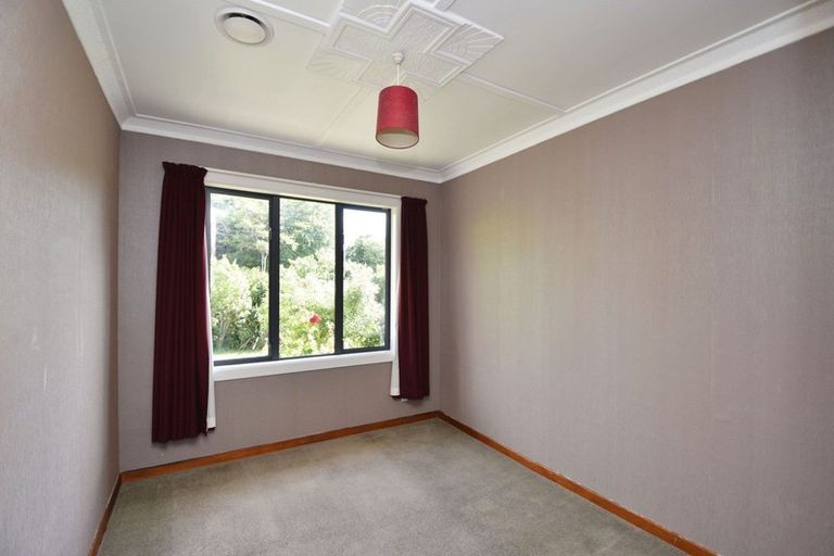 Photo of property in 37 Rata Road, Otatara, Invercargill, 9879