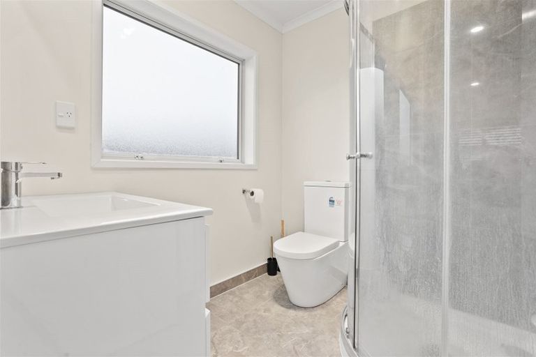 Photo of property in 5 Perla Road, Pukekohe, 2120