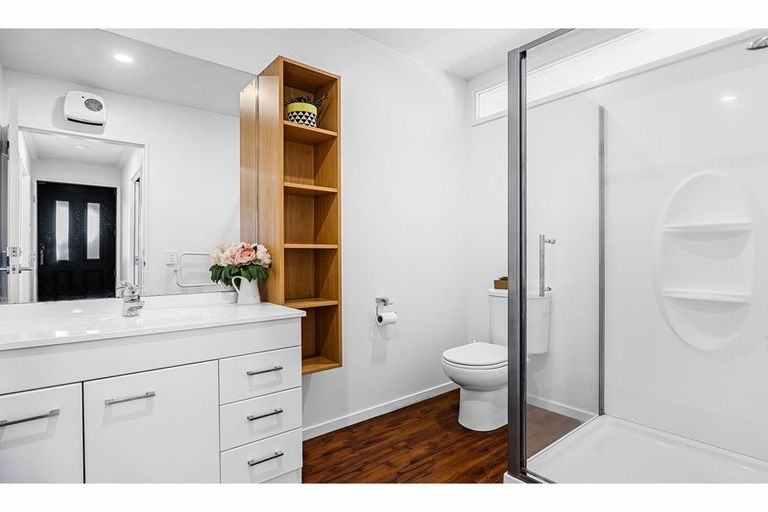 Photo of property in 154a Southampton Street, Sydenham, Christchurch, 8023