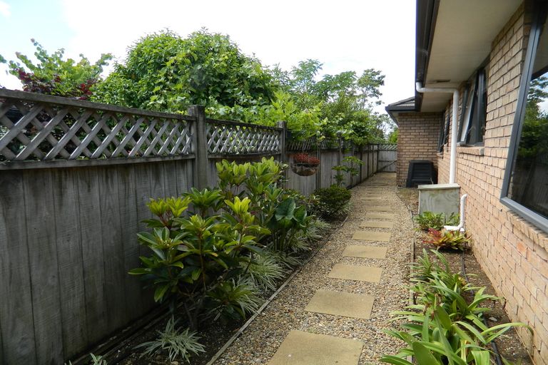 Photo of property in 7 Charlotte Street, Stanmore Bay, Whangaparaoa, 0932