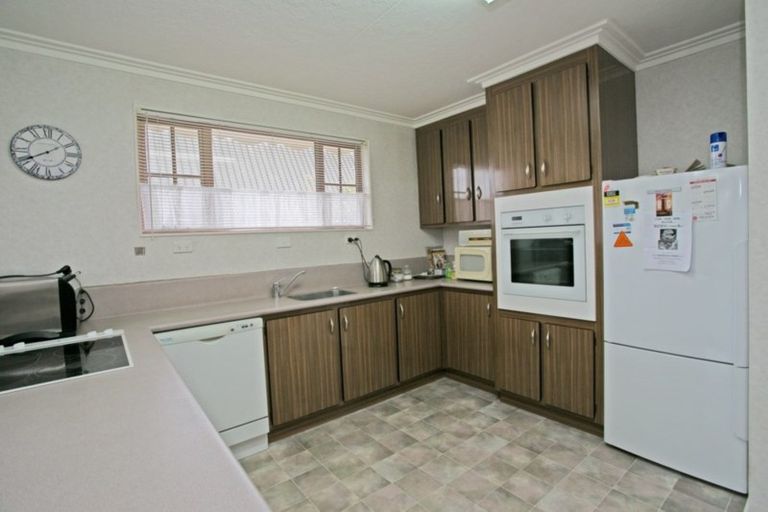 Photo of property in 24 Elm Crescent, Gladstone, Invercargill, 9810