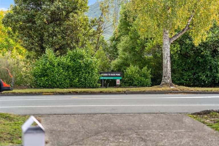 Photo of property in 1236 Fergusson Drive, Brown Owl, Upper Hutt, 5018