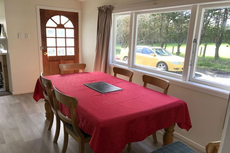 Photo of property in 290 Kumi Road, Awanui, 0486