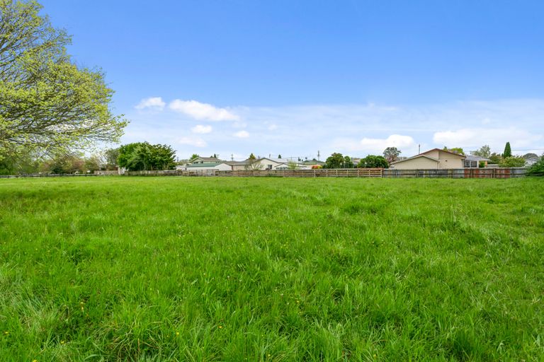 Photo of property in 638 Cambridge Road, Te Awamutu, 3800