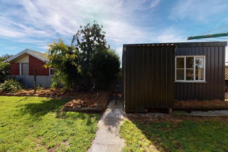 Photo of property in 16 Patching Street, Hampstead, Ashburton, 7700