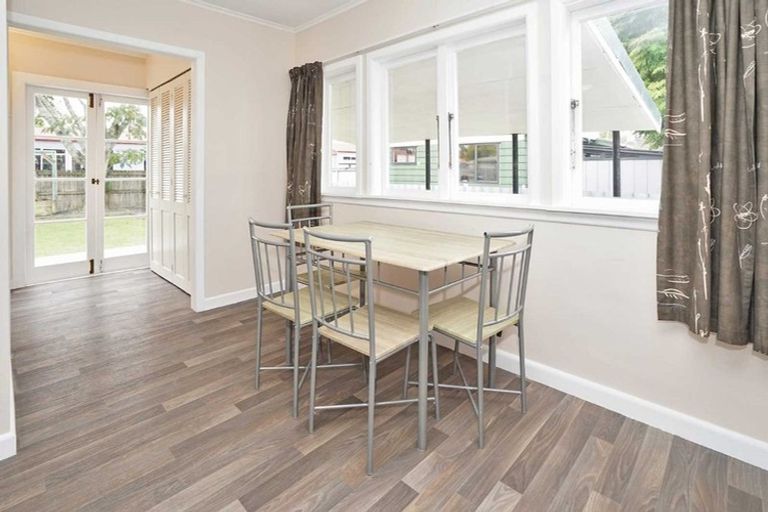 Photo of property in 6 Aberfoyle Street, Dinsdale, Hamilton, 3204