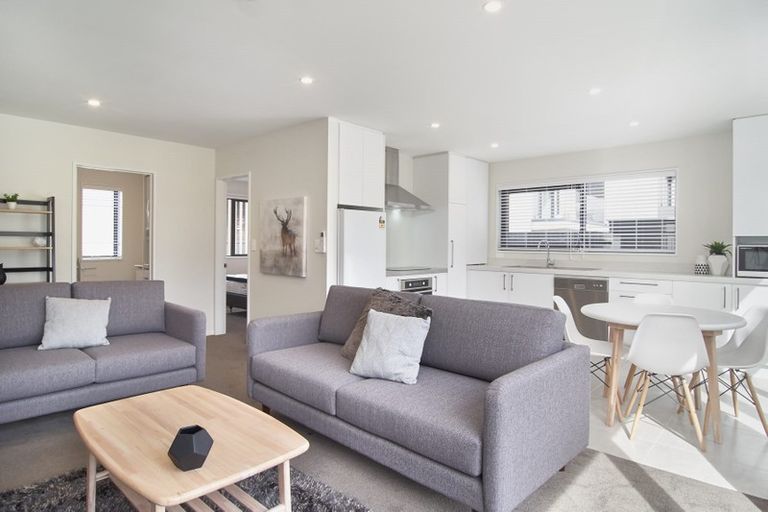 Photo of property in Riverena Flats, 377 Barbadoes Street, Christchurch Central, Christchurch, 8011
