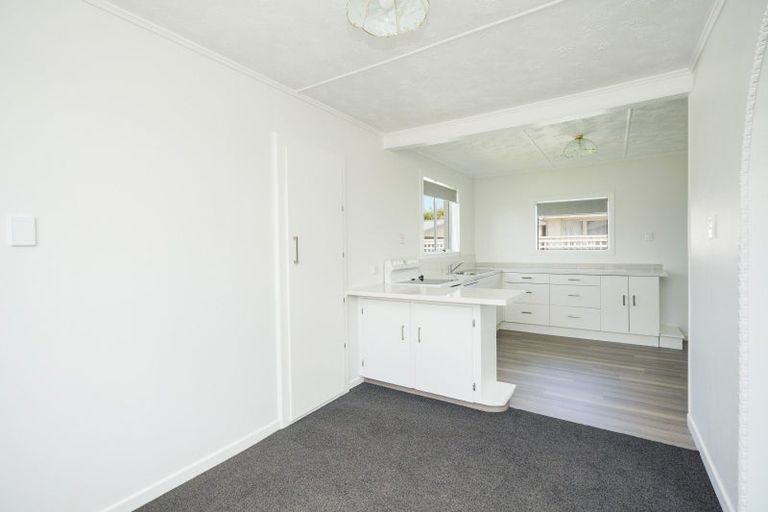 Photo of property in 121 Derwent Crescent, Glengarry, Invercargill, 9810