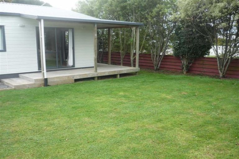 Photo of property in 241a Huatoki Street, Upper Vogeltown, New Plymouth, 4310