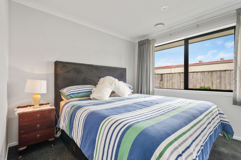 Photo of property in 18 Sadie Drive, Matamata, 3400