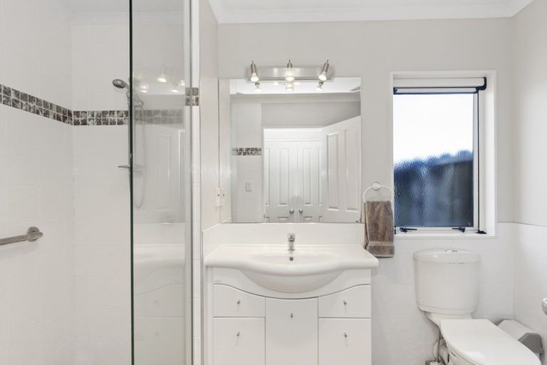 Photo of property in 1434b Cameron Road, Greerton, Tauranga, 3112