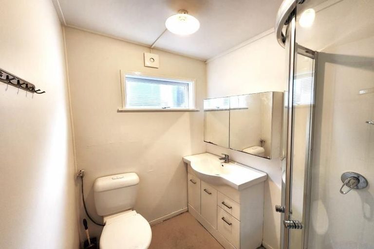 Photo of property in 17 Albert Street, Otahuhu, Auckland, 1062