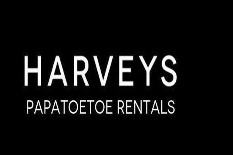 Photo of property in 15/15 Wyllie Road, Papatoetoe, Auckland, 2025