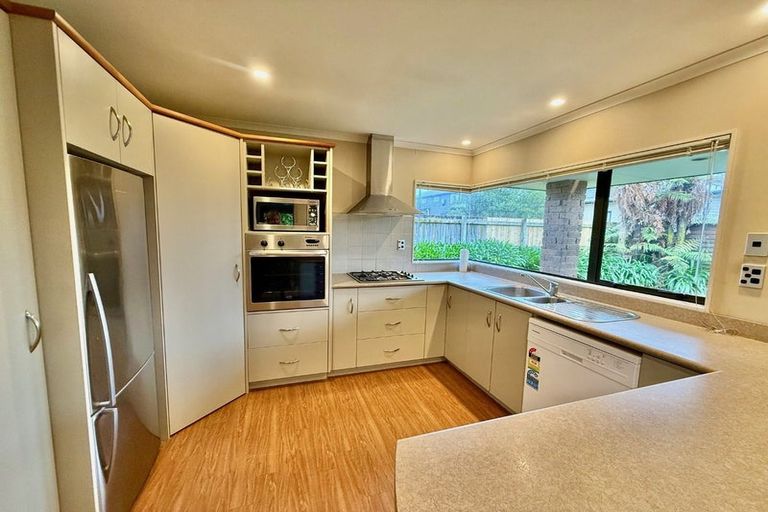 Photo of property in 13 Maccallum Court, Rototuna, Hamilton, 3210