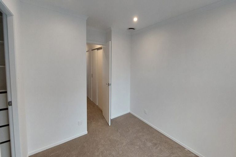 Photo of property in 130 Corks Road, Tikipunga, Whangarei, 0112