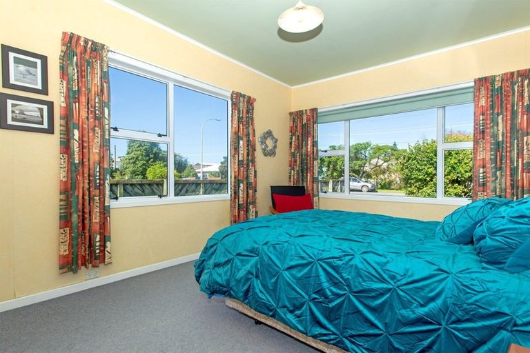 Photo of property in 103 Awapuni Road, Awapuni, Gisborne, 4010