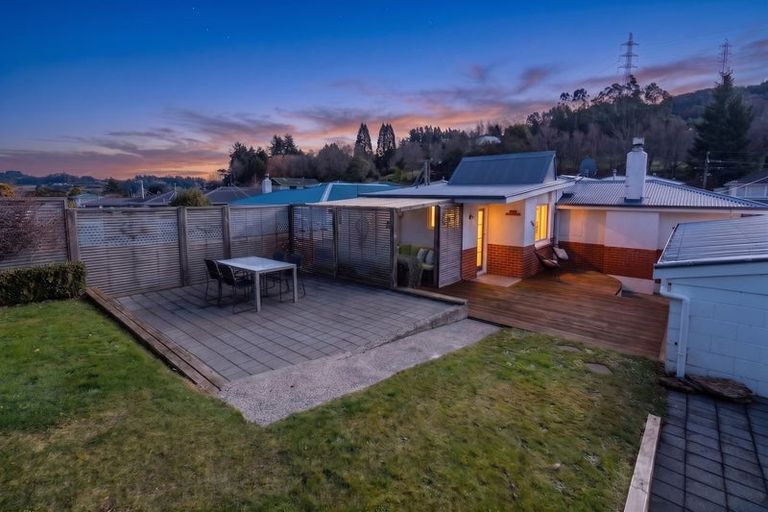 Photo of property in 26 Stephen Street, Halfway Bush, Dunedin, 9010