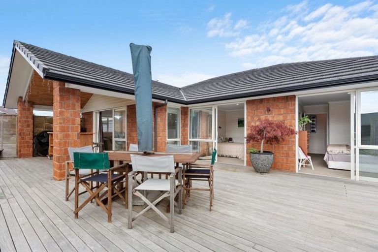 Photo of property in 33e Orchard Road, Waihi, 3610