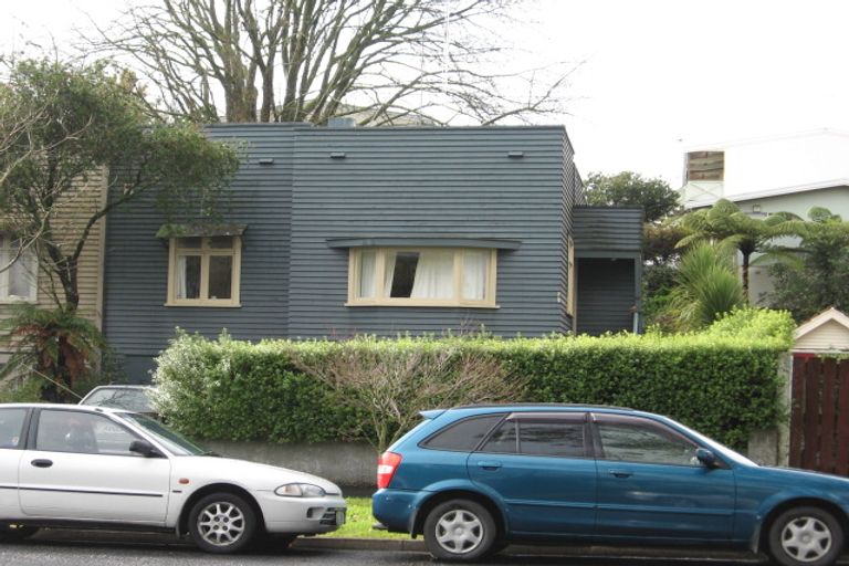 Photo of property in 33 Myrtle Street, Hamilton East, Hamilton, 3216