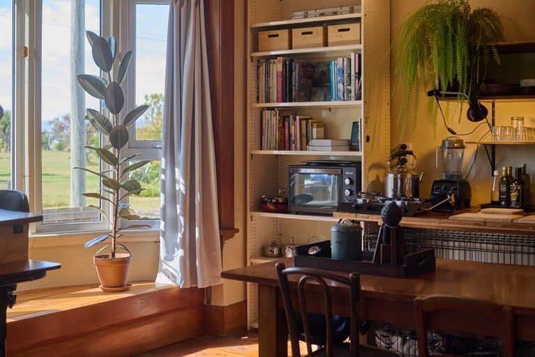 Photo of property in 18 Pratt Street, New Brighton, Christchurch, 8083