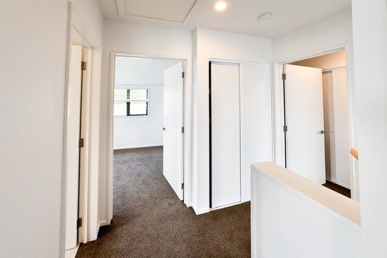 Photo of property in 6/59 Amyes Road, Hornby, Christchurch, 8042