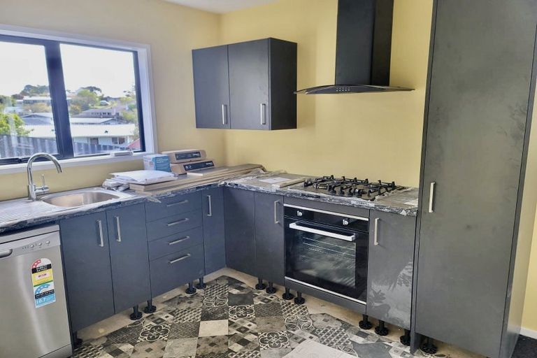 Photo of property in 18/20a Penrith Street, Westown, New Plymouth, 4310