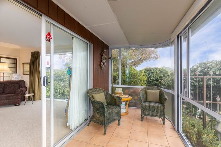 Photo of property in 21 Pegasus Avenue, North New Brighton, Christchurch, 8083